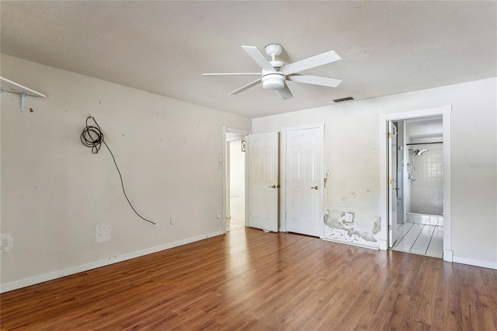 8209 Chaucer Drive Weeki Wachee, FL 34607 - Photo 21 of 46