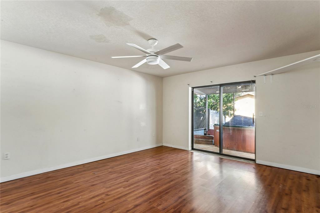 8209 Chaucer Drive Weeki Wachee, FL 34607 - Photo 22 of 46