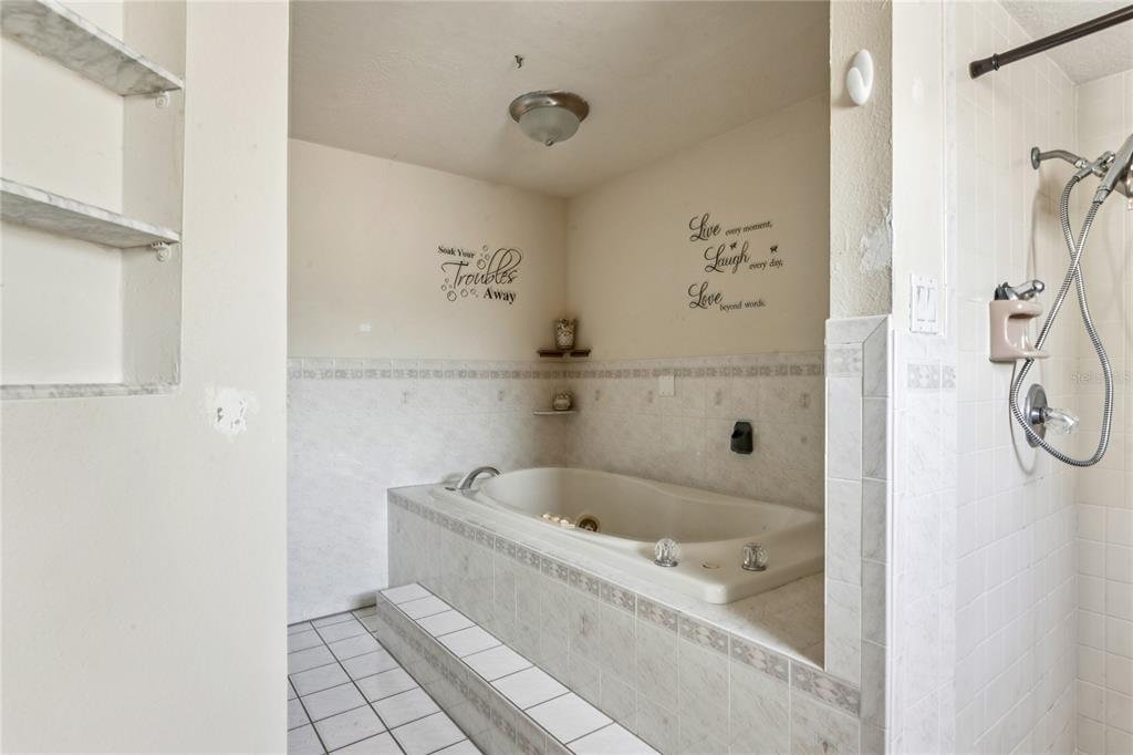 8209 Chaucer Drive Weeki Wachee, FL 34607 - Photo 23 of 46