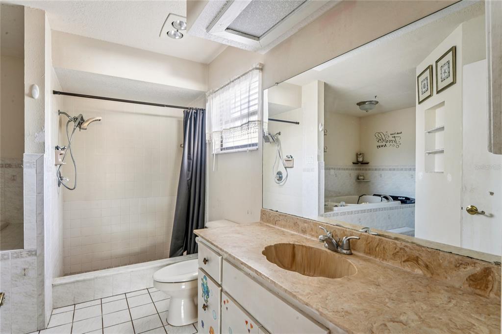 8209 Chaucer Drive Weeki Wachee, FL 34607 - Photo 24 of 46