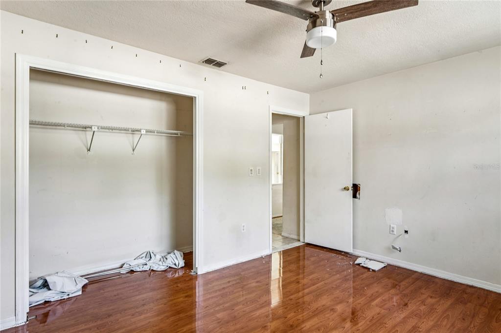 8209 Chaucer Drive Weeki Wachee, FL 34607 - Photo 25 of 46