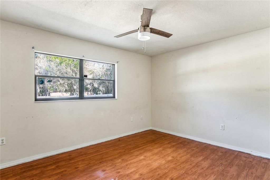 8209 Chaucer Drive Weeki Wachee, FL 34607 - Photo 26 of 46