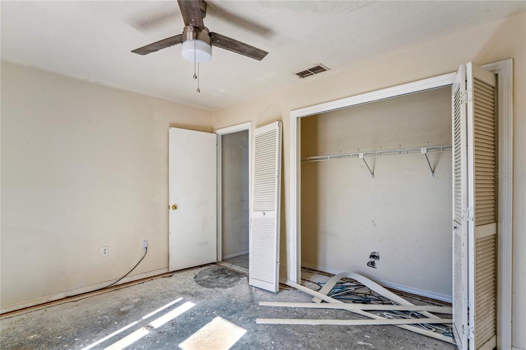 8209 Chaucer Drive Weeki Wachee, FL 34607 - Photo 28 of 46