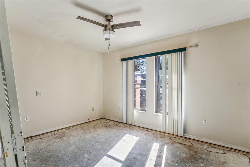 8209 Chaucer Drive Weeki Wachee, FL 34607 - Photo 29 of 46