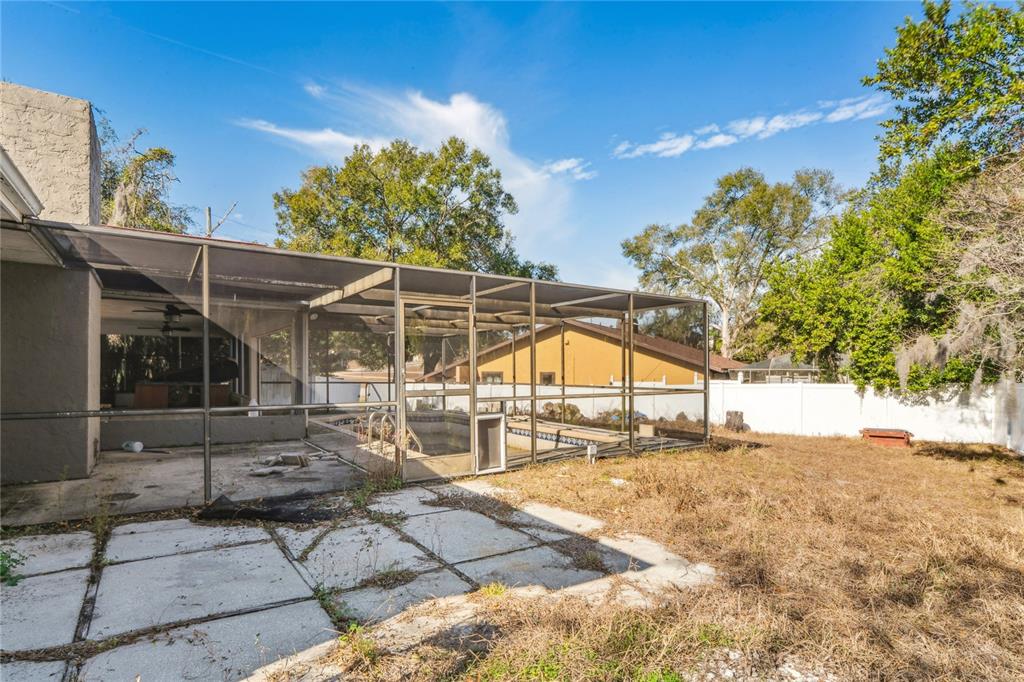 8209 Chaucer Drive Weeki Wachee, FL 34607 - Photo 32 of 46