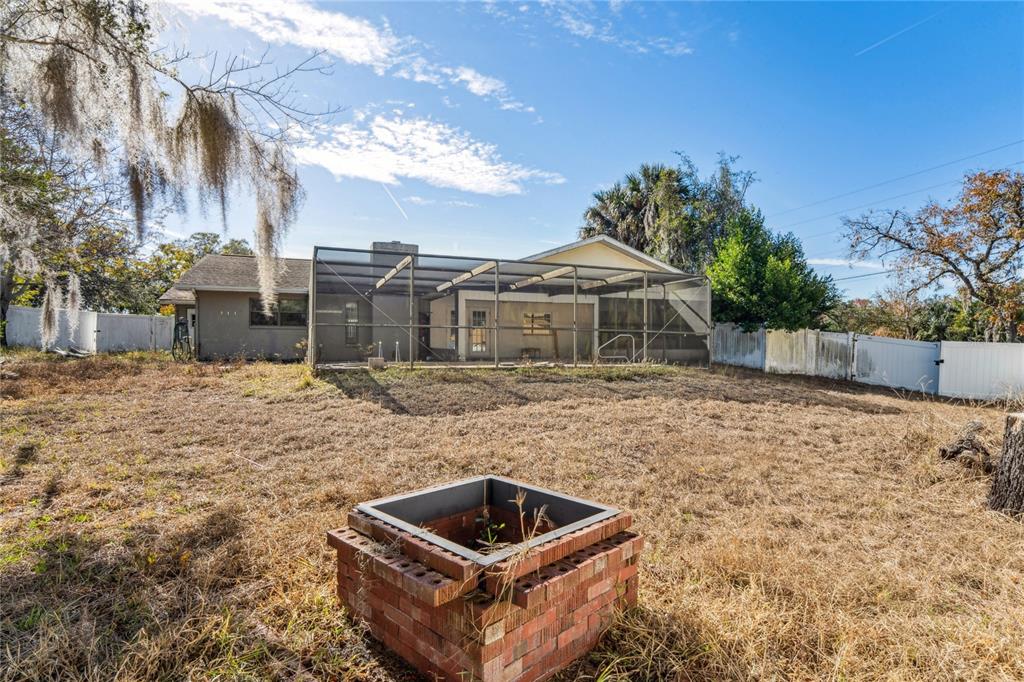 8209 Chaucer Drive Weeki Wachee, FL 34607 - Photo 33 of 46