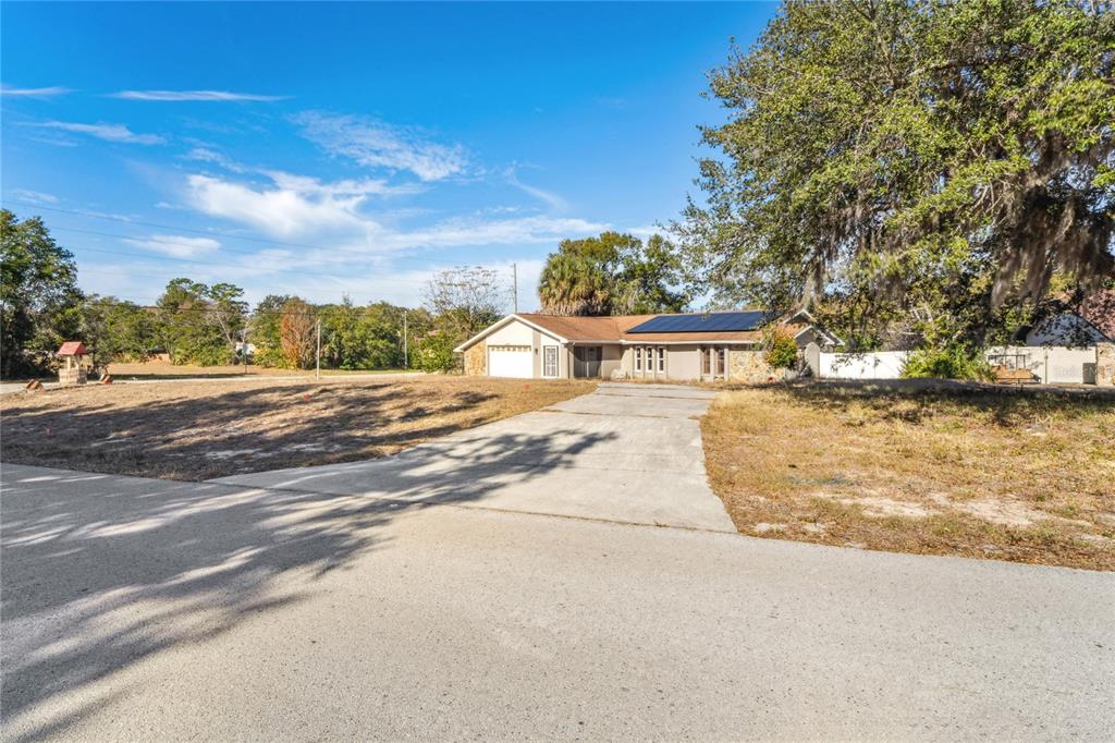 8209 Chaucer Drive Weeki Wachee, FL 34607 - Photo 35 of 46