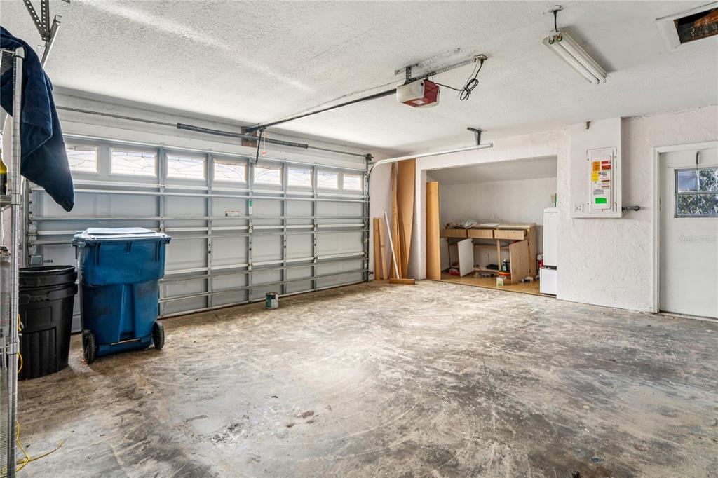 8209 Chaucer Drive Weeki Wachee, FL 34607 - Photo 38 of 46