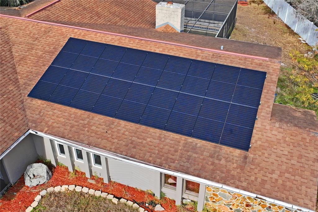 8209 Chaucer Drive Weeki Wachee, FL 34607 - Photo 40 of 46