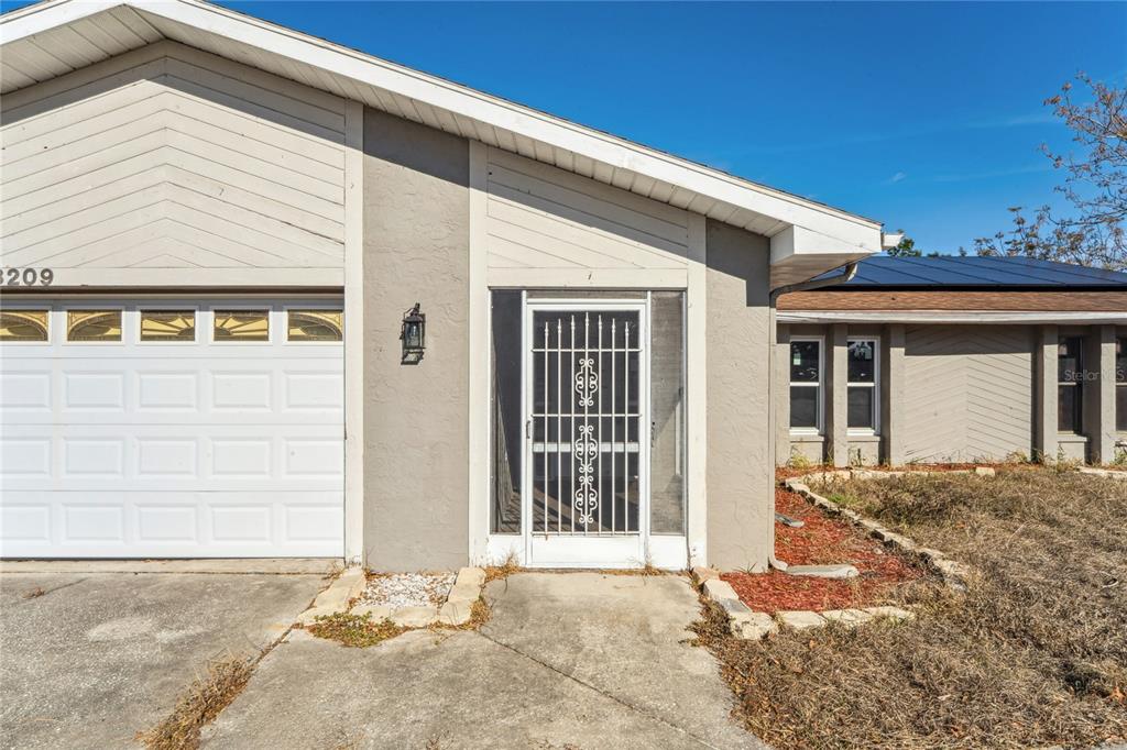 8209 Chaucer Drive Weeki Wachee, FL 34607 - Photo 4 of 46