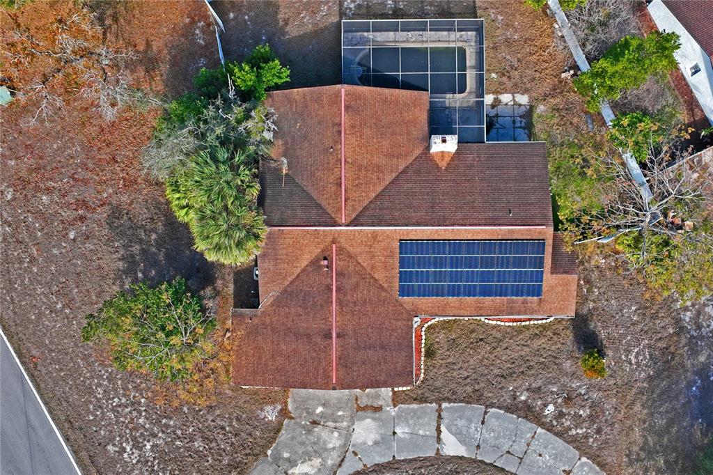 8209 Chaucer Drive Weeki Wachee, FL 34607 - Photo 41 of 46