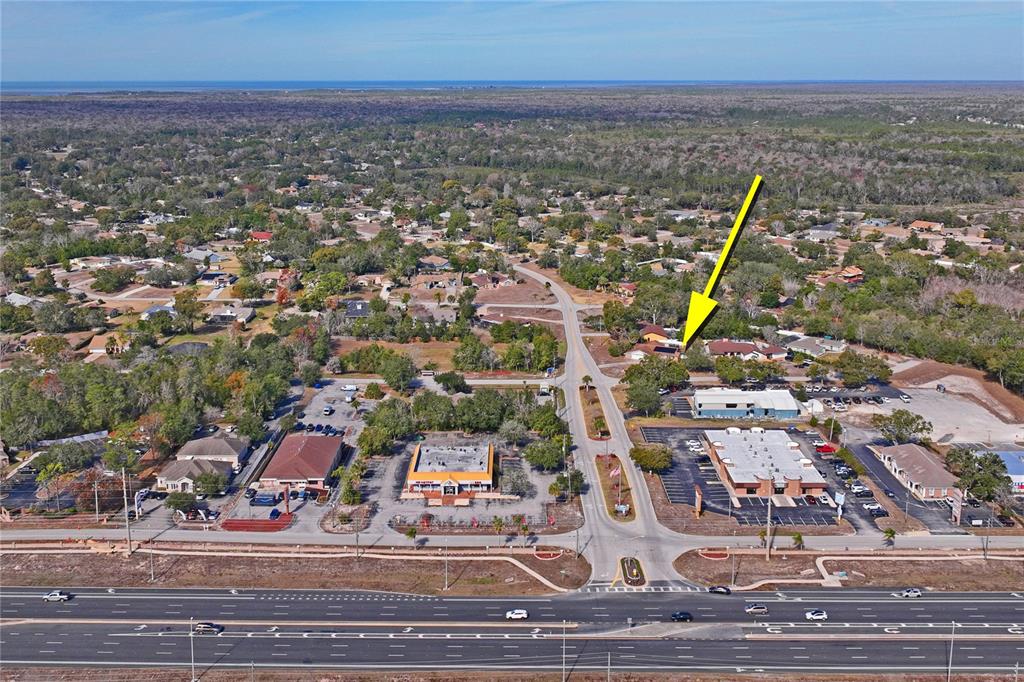 8209 Chaucer Drive Weeki Wachee, FL 34607 - Photo 44 of 46