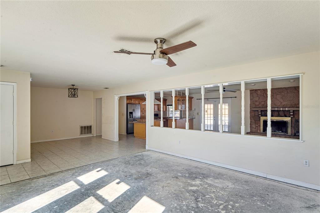 8209 Chaucer Drive Weeki Wachee, FL 34607 - Photo 7 of 46