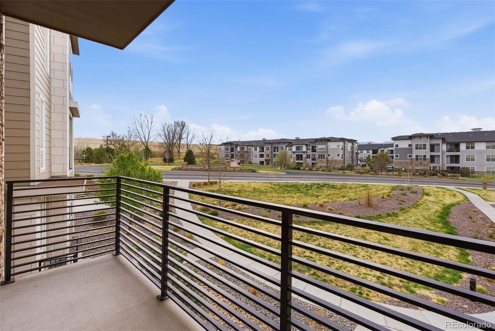 8343 Rivulet Point Highlands Ranch, CO 80129 - Photo 31 of 50