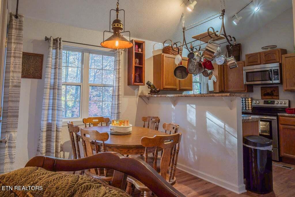 516 Proffitt Road, Unit 1 Gatlinburg, TN 37738 - Photo 1 of 57 qr85612ygi7mseplvoun
