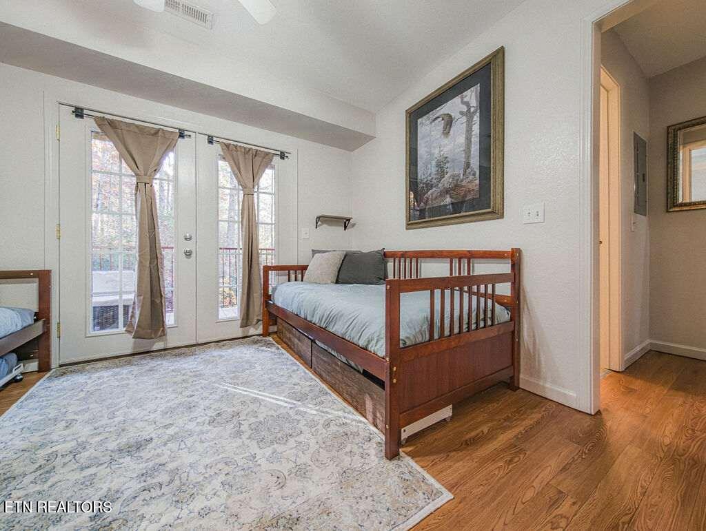 516 Proffitt Road, Unit 1 Gatlinburg, TN 37738 - Photo 17 of 57 cqo9br4avs2i6jvfe5fh