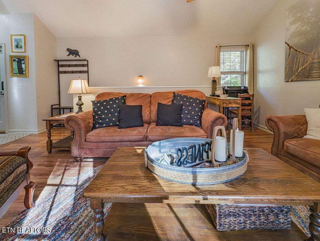516 Proffitt Road, Unit 1 Gatlinburg, TN 37738 - Photo 3 of 57 pcpzdmkjx2xhlad3hcpb