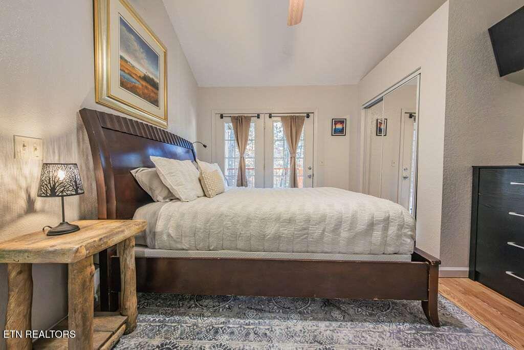 516 Proffitt Road, Unit 1 Gatlinburg, TN 37738 - Photo 36 of 57 mdeivxphvhy4ghfvqnfd