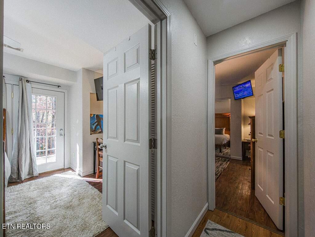 516 Proffitt Road, Unit 1 Gatlinburg, TN 37738 - Photo 42 of 57 pxykp1smifksu9t4ksbs