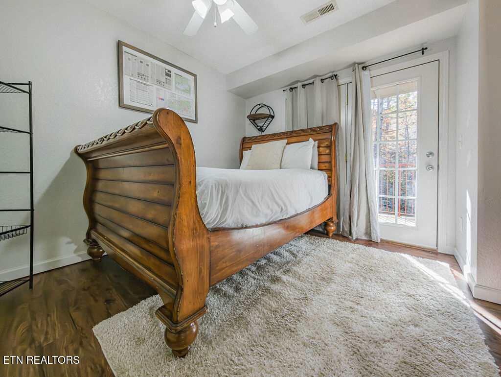 516 Proffitt Road, Unit 1 Gatlinburg, TN 37738 - Photo 44 of 57 qlgzyxbswqzk4gnpqkcp