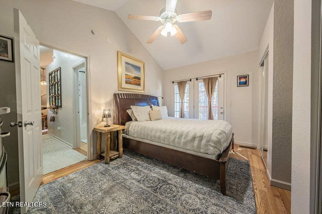 516 Proffitt Road, Unit 1 Gatlinburg, TN 37738 - Photo 45 of 57 rapb9stx3iuwyduinxe7