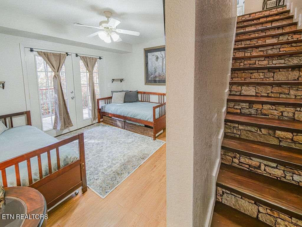 516 Proffitt Road, Unit 1 Gatlinburg, TN 37738 - Photo 49 of 57 u9te0vd2hqwehyyr1pie