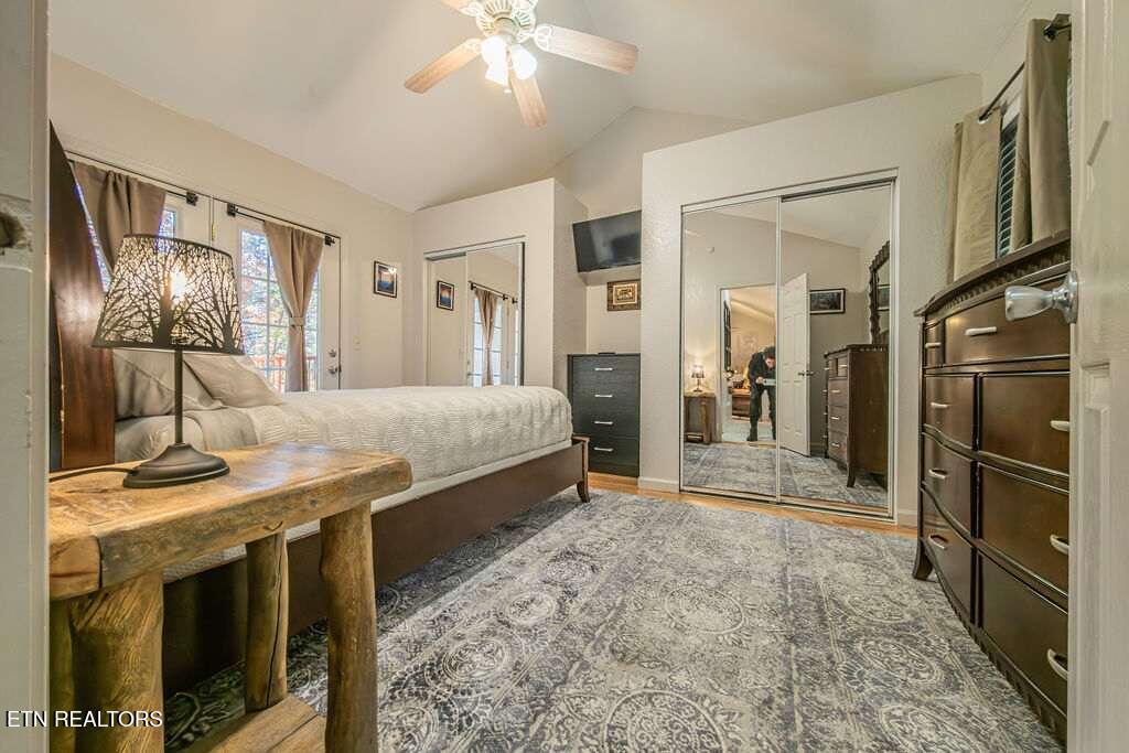516 Proffitt Road, Unit 1 Gatlinburg, TN 37738 - Photo 5 of 57 ktd3ykegkrcxzgcymwsb