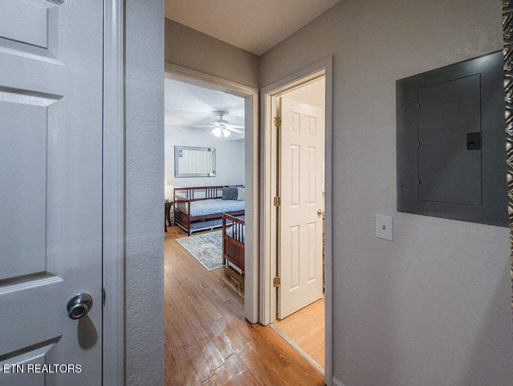 516 Proffitt Road, Unit 1 Gatlinburg, TN 37738 - Photo 51 of 57 uzcouxslpbbzvcooxrxt