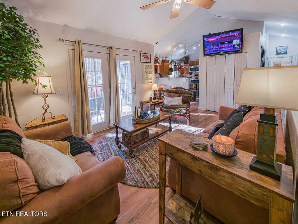516 Proffitt Road, Unit 1 Gatlinburg, TN 37738 - Photo 54 of 57 wsjnvvulrrui71i34b1g