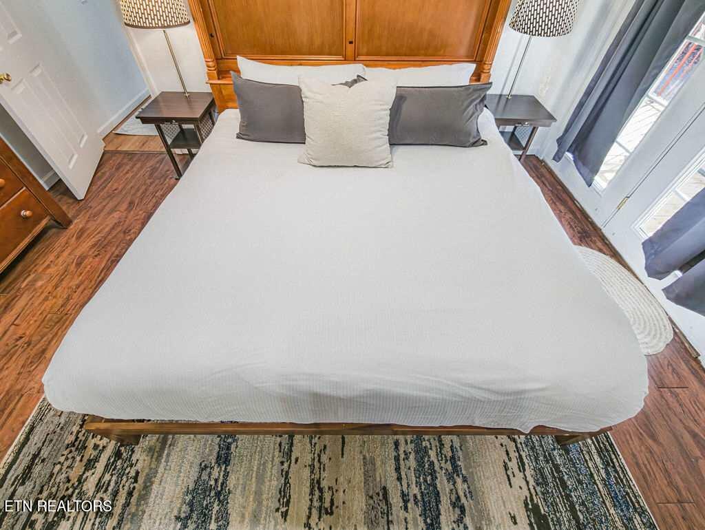 516 Proffitt Road, Unit 1 Gatlinburg, TN 37738 - Photo 55 of 57 xaessjywz7xcvfoyraey