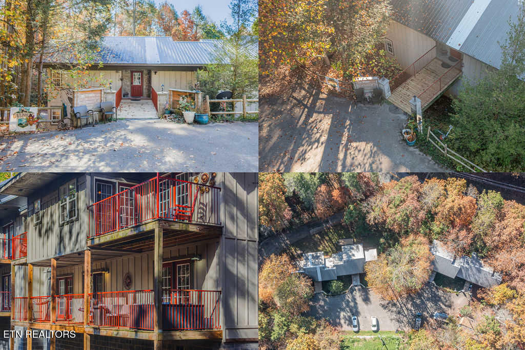 516 Proffitt Road, Unit 1 Gatlinburg, TN 37738 - Photo 7 of 57 thwmtohfgyuc1wcuv9mx