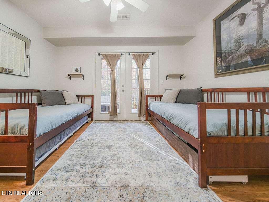 516 Proffitt Road, Unit 1 Gatlinburg, TN 37738 - Photo 9 of 57 ahiylozswdaohfh8dtp2