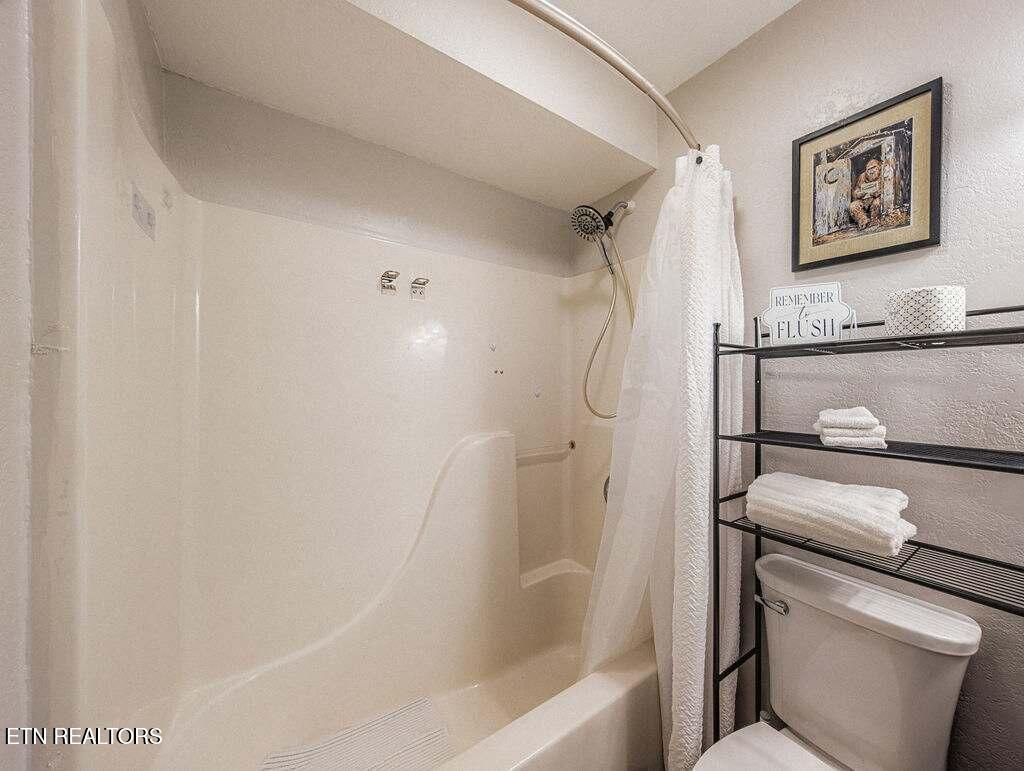 516 Proffitt Road, Unit 1 Gatlinburg, TN 37738 - Photo 10 of 57 as9h6q8j0jad9vibmbmw