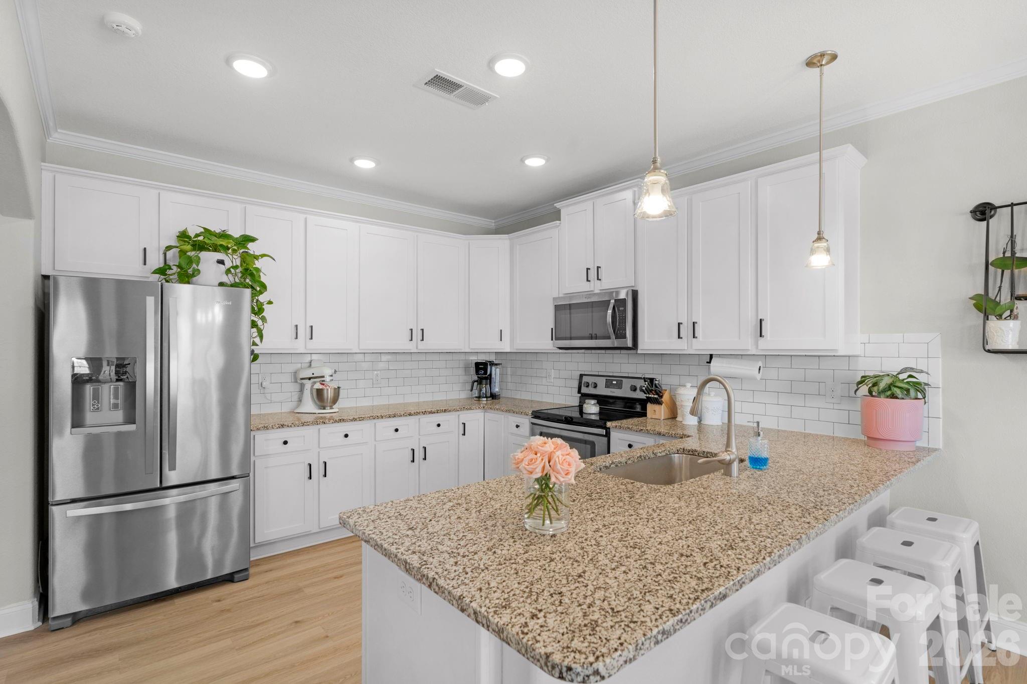 1072 Pecan Ridge Road Fort Mill, SC 29715 - Photo 11 of 33 Gallery Image 11