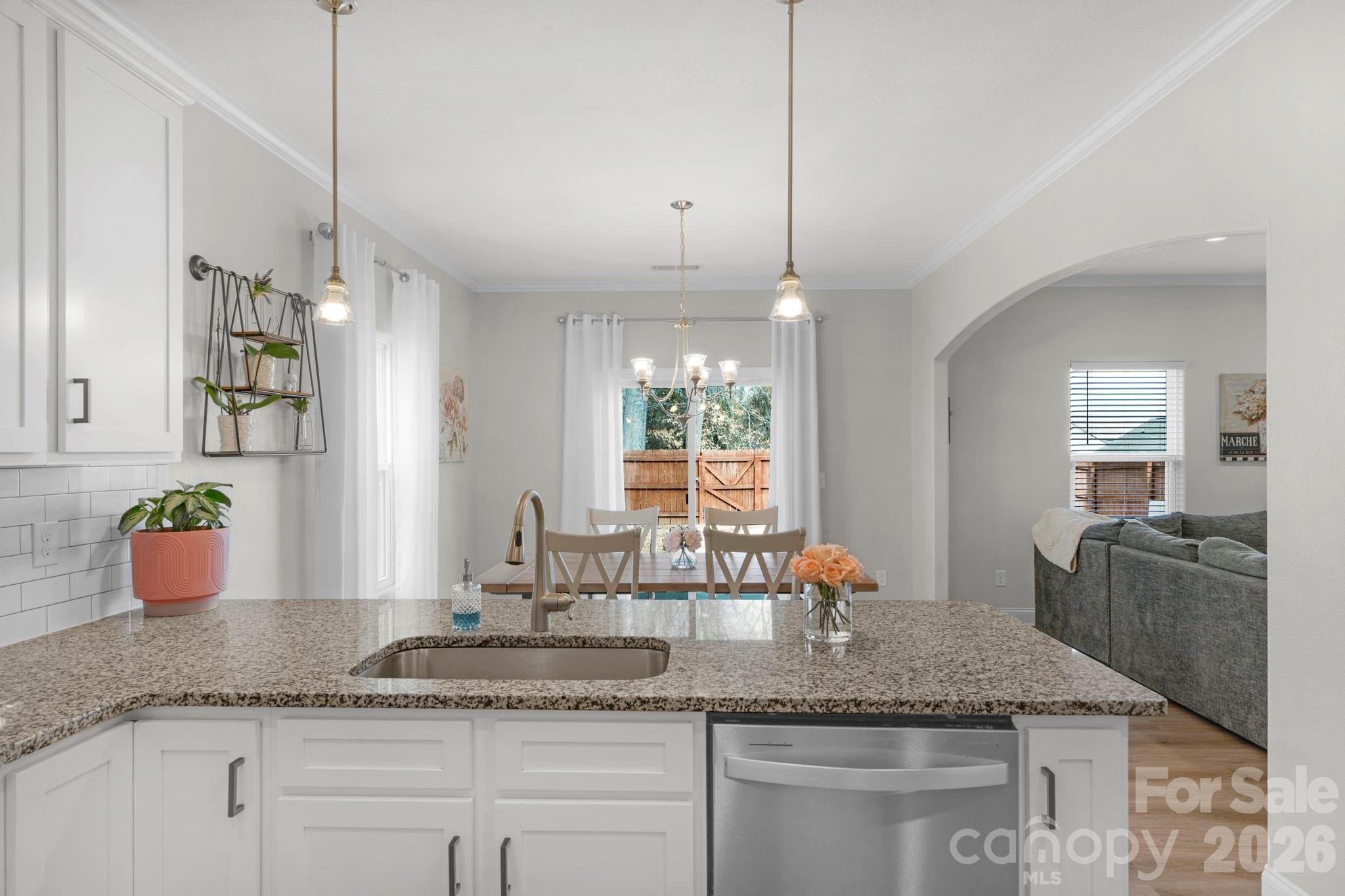 1072 Pecan Ridge Road Fort Mill, SC 29715 - Photo 14 of 33 Gallery Image 14