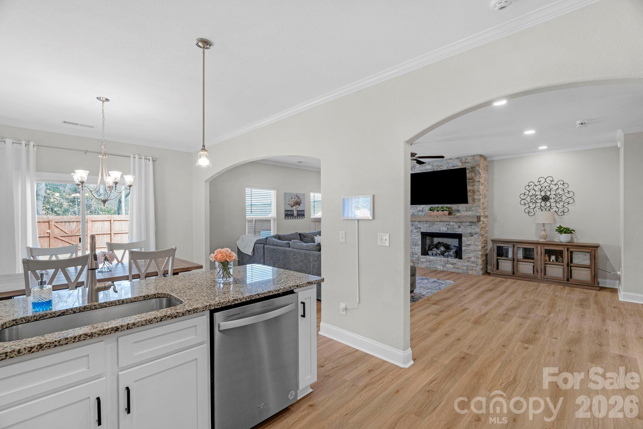 1072 Pecan Ridge Road Fort Mill, SC 29715 - Photo 15 of 33 Gallery Image 15