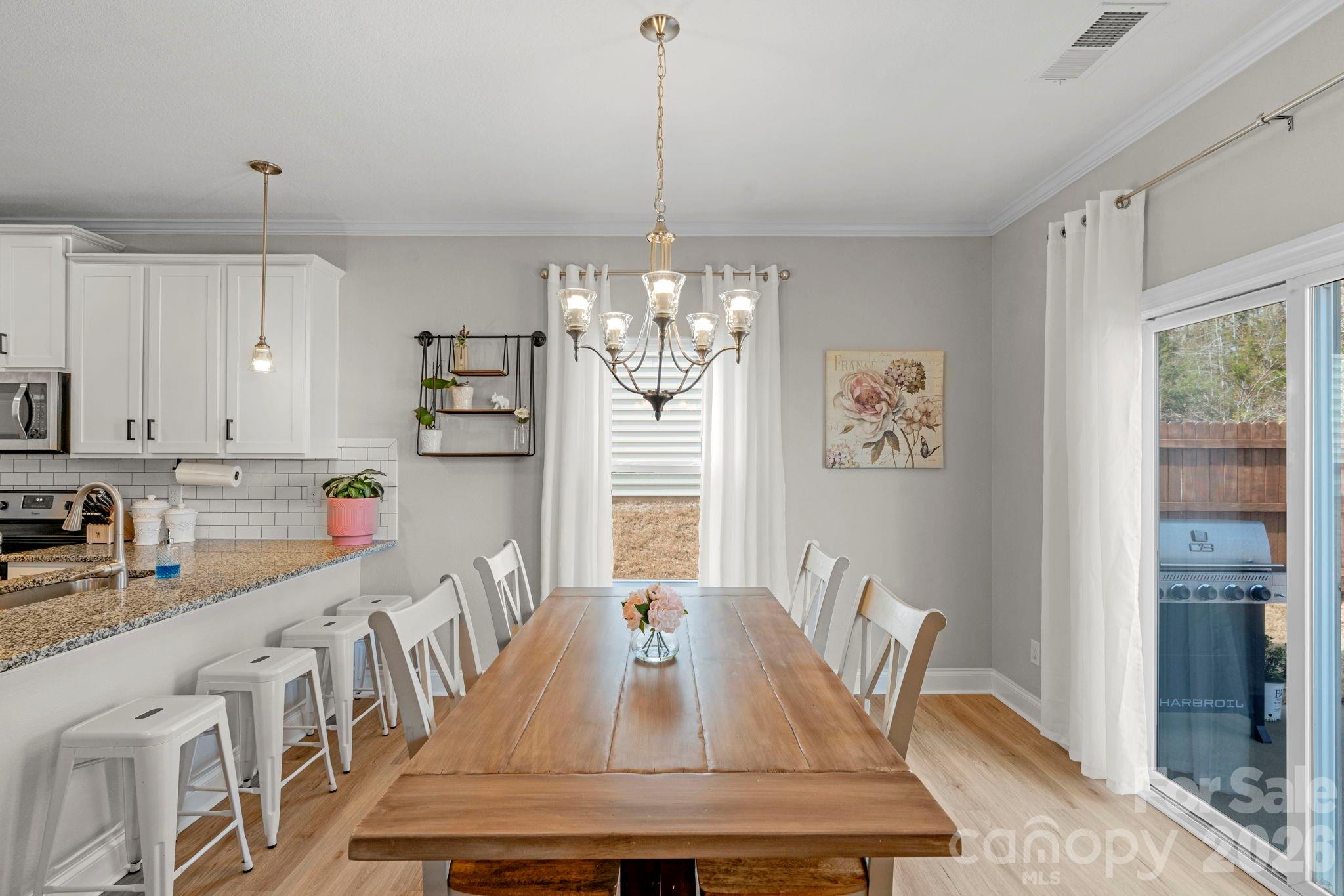 1072 Pecan Ridge Road Fort Mill, SC 29715 - Photo 16 of 33 Gallery Image 16