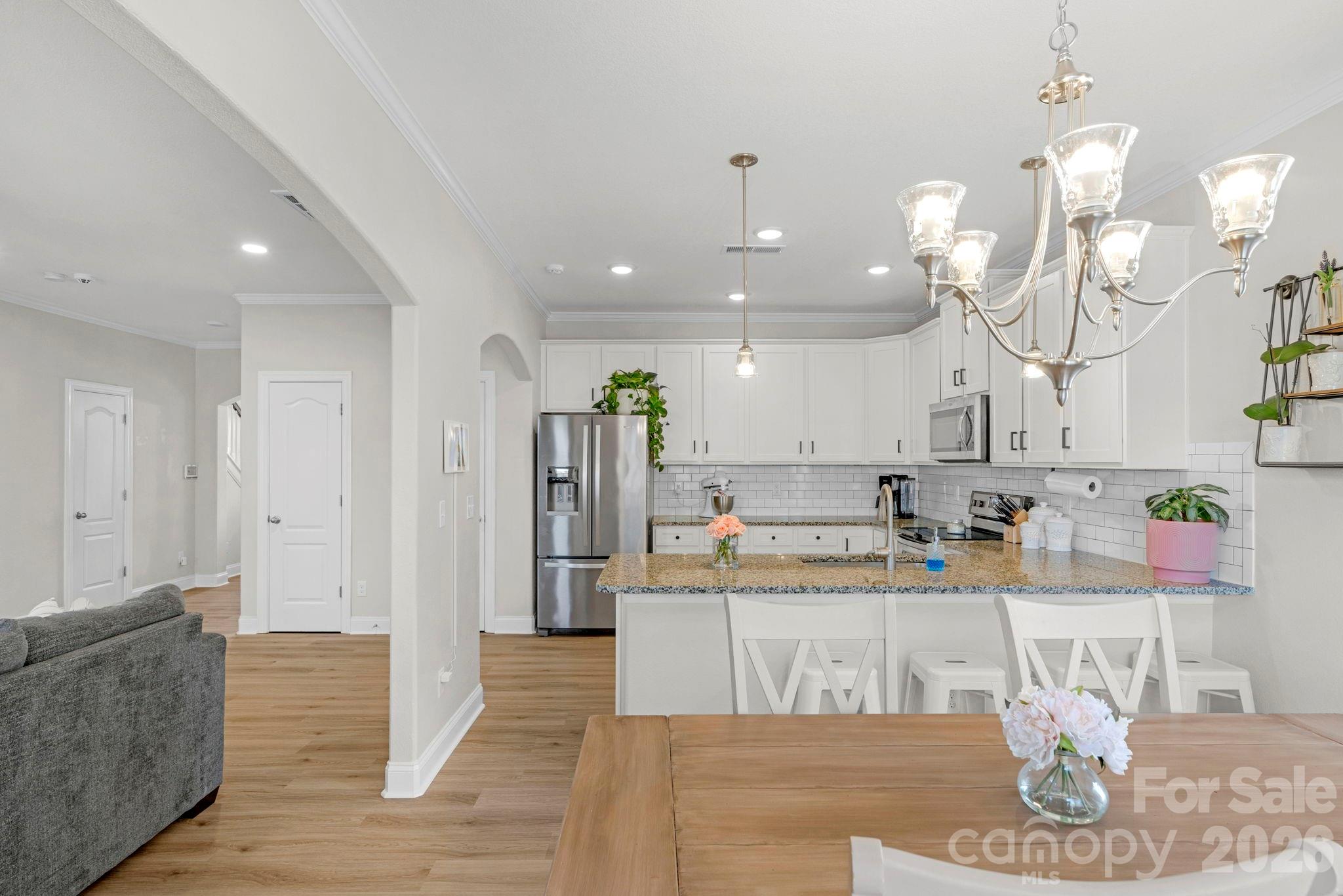1072 Pecan Ridge Road Fort Mill, SC 29715 - Photo 17 of 33 Gallery Image 17