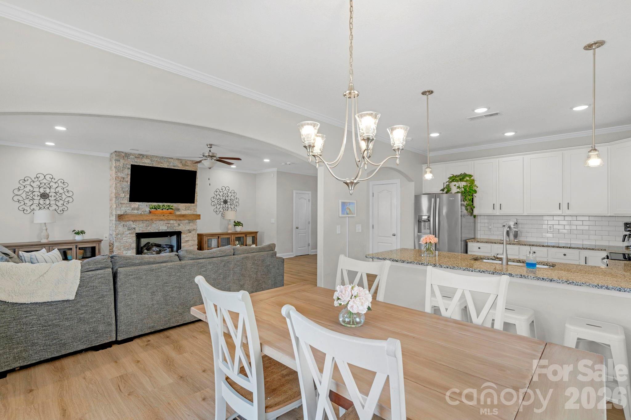 1072 Pecan Ridge Road Fort Mill, SC 29715 - Photo 18 of 33 Gallery Image 18
