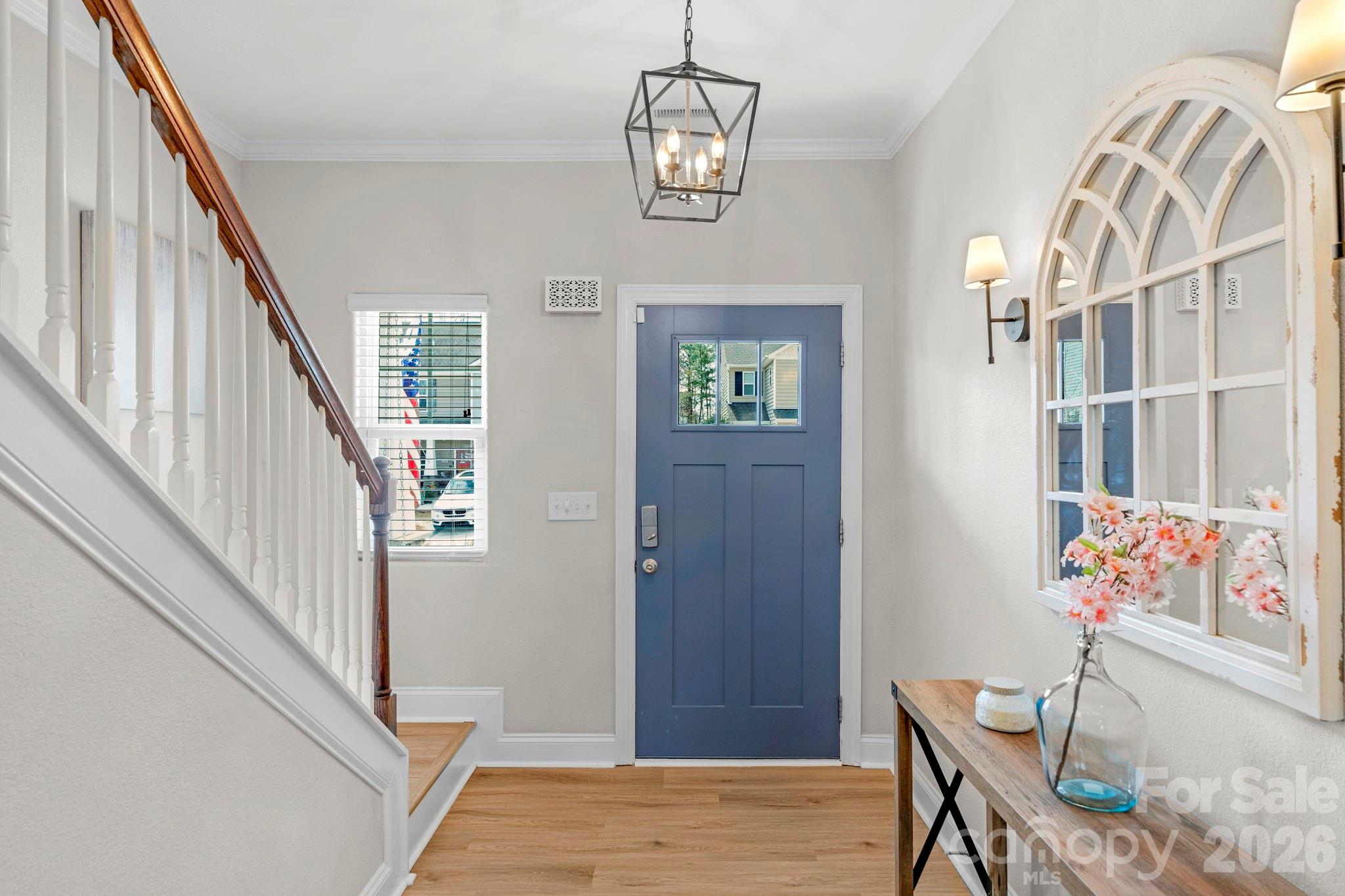 1072 Pecan Ridge Road Fort Mill, SC 29715 - Photo 19 of 33 Gallery Image 19