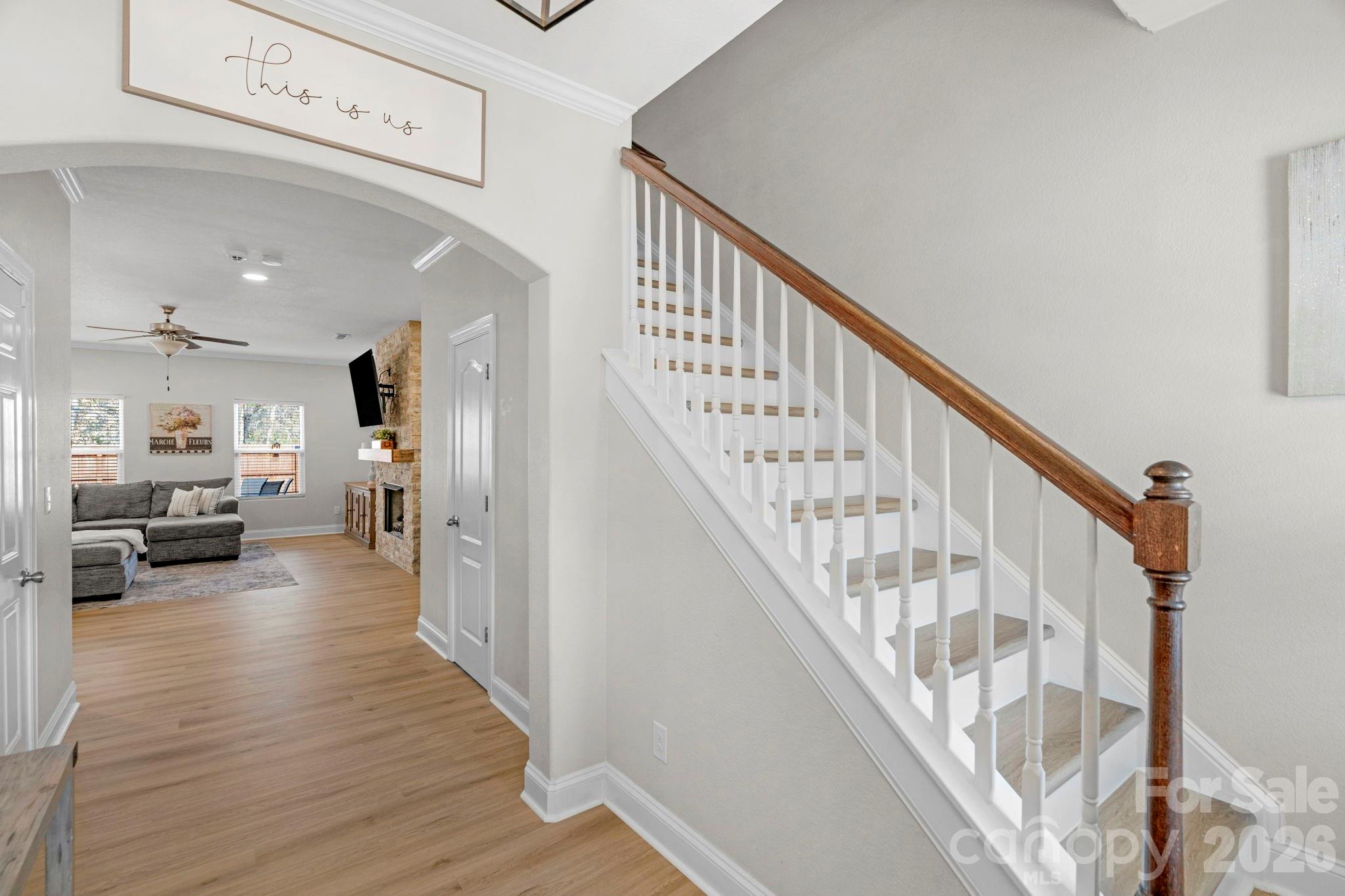 1072 Pecan Ridge Road Fort Mill, SC 29715 - Photo 20 of 33 Gallery Image 20