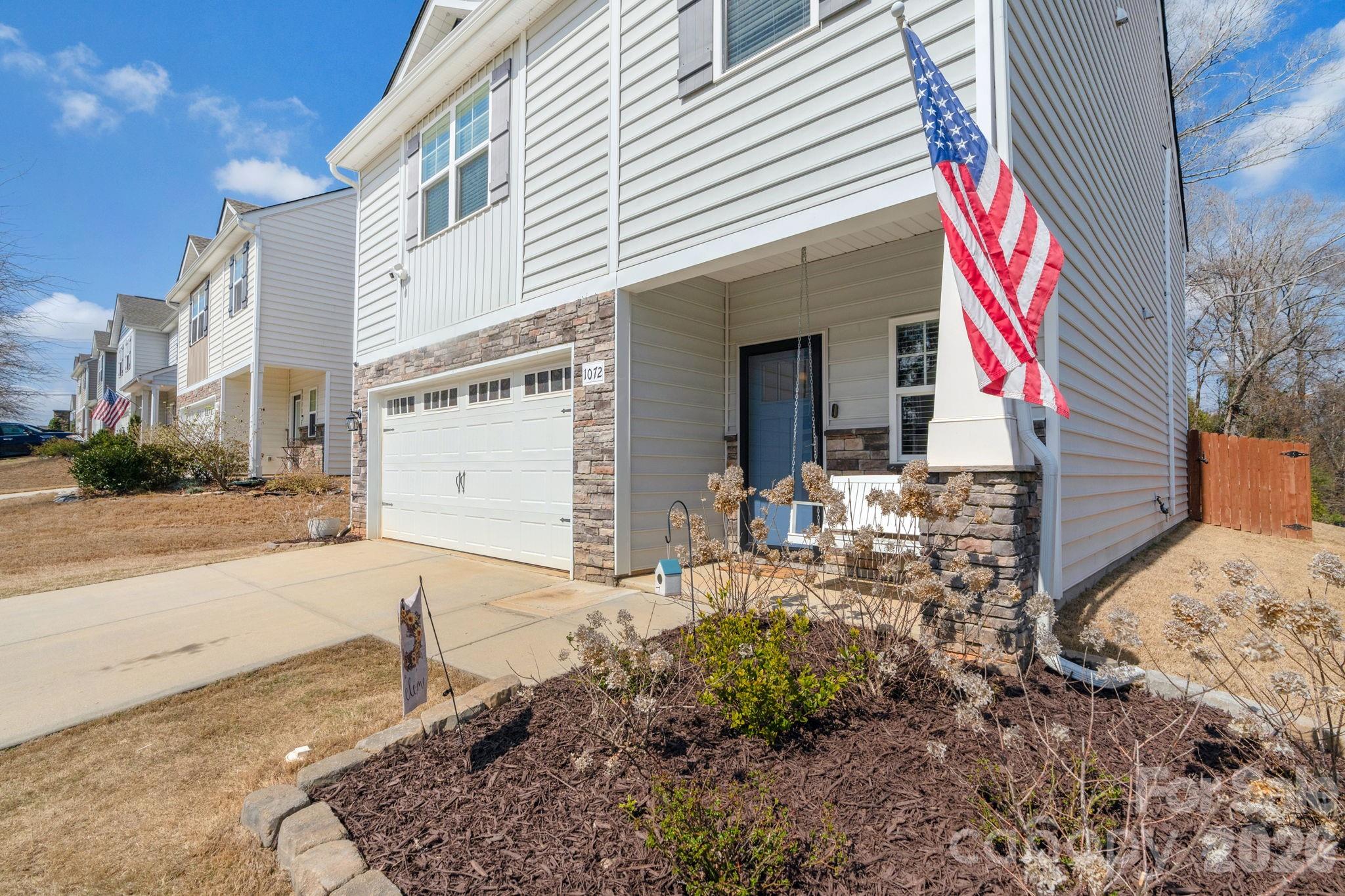1072 Pecan Ridge Road Fort Mill, SC 29715 - Photo 2 of 33 Gallery Image 2