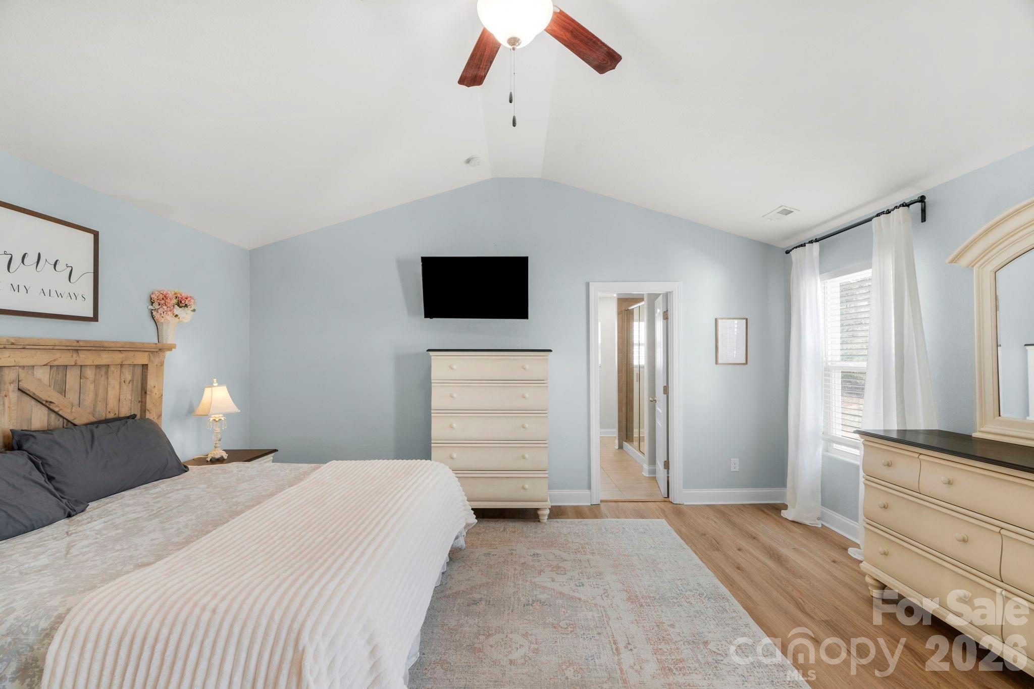 1072 Pecan Ridge Road Fort Mill, SC 29715 - Photo 21 of 33 Gallery Image 21