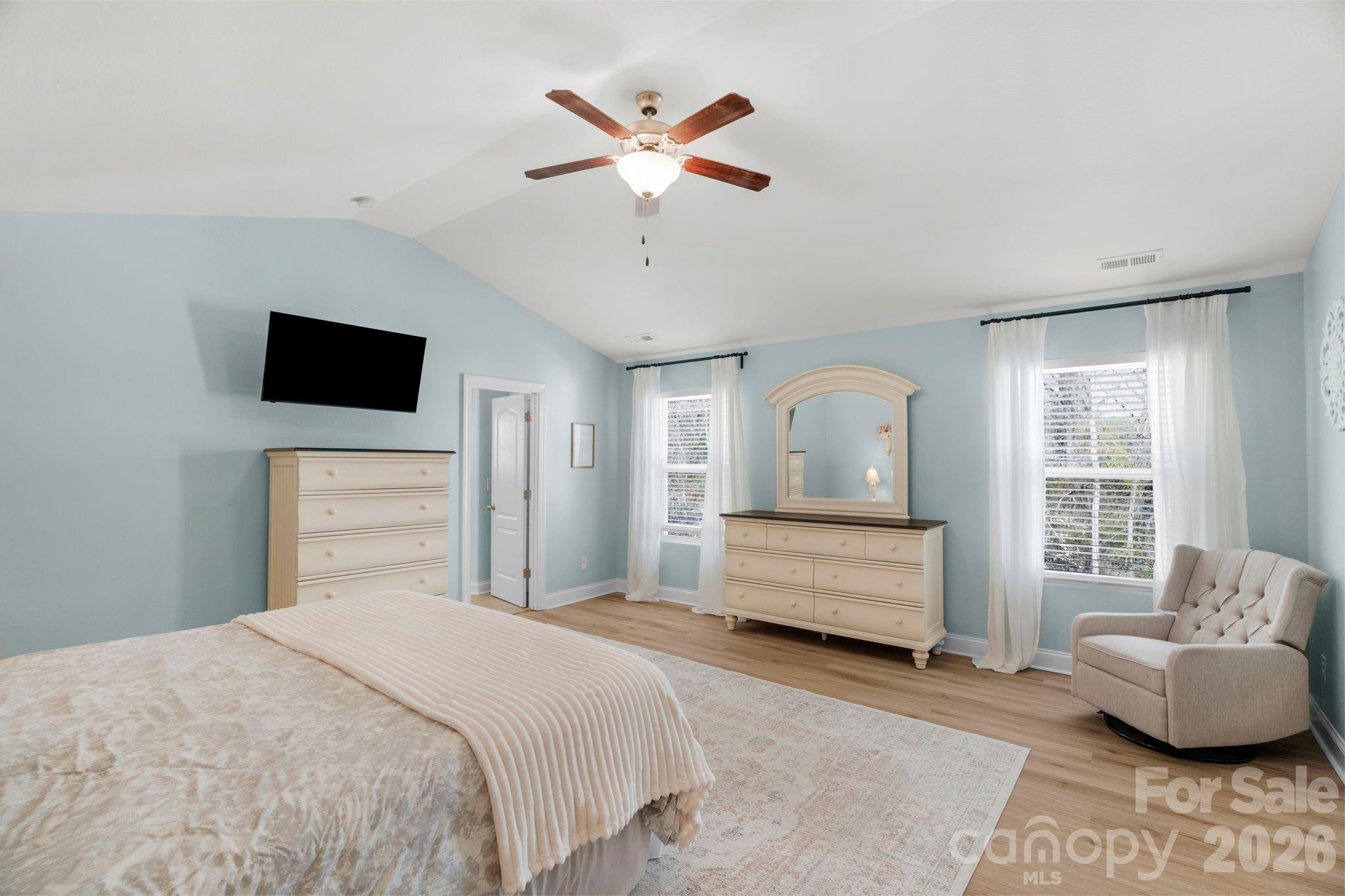 1072 Pecan Ridge Road Fort Mill, SC 29715 - Photo 22 of 33 Gallery Image 22