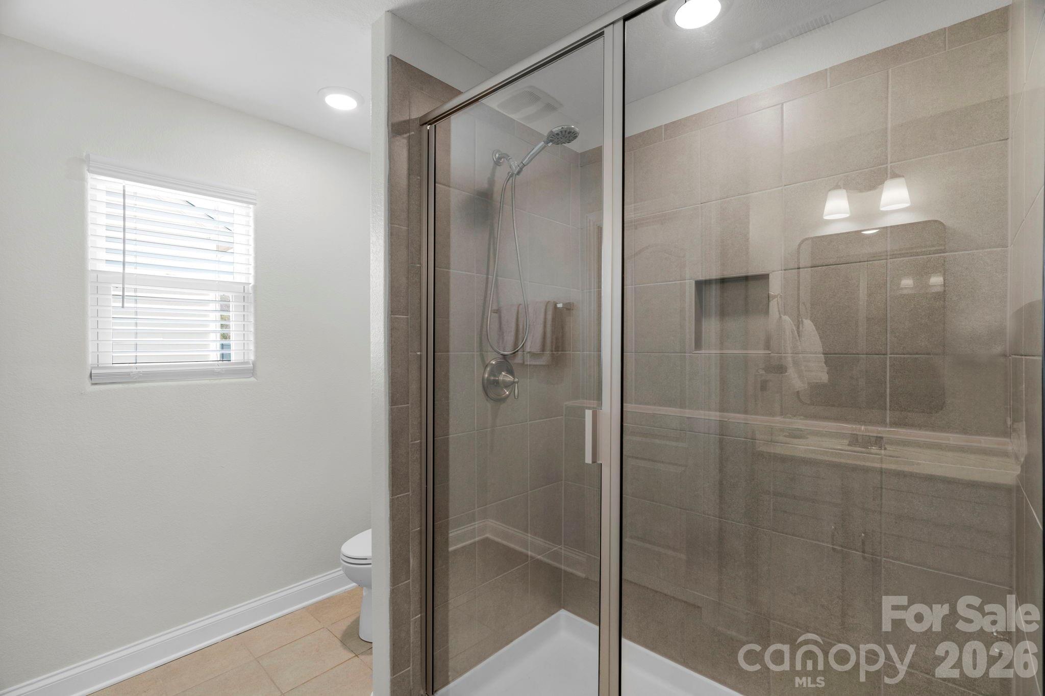 1072 Pecan Ridge Road Fort Mill, SC 29715 - Photo 23 of 33 Gallery Image 23
