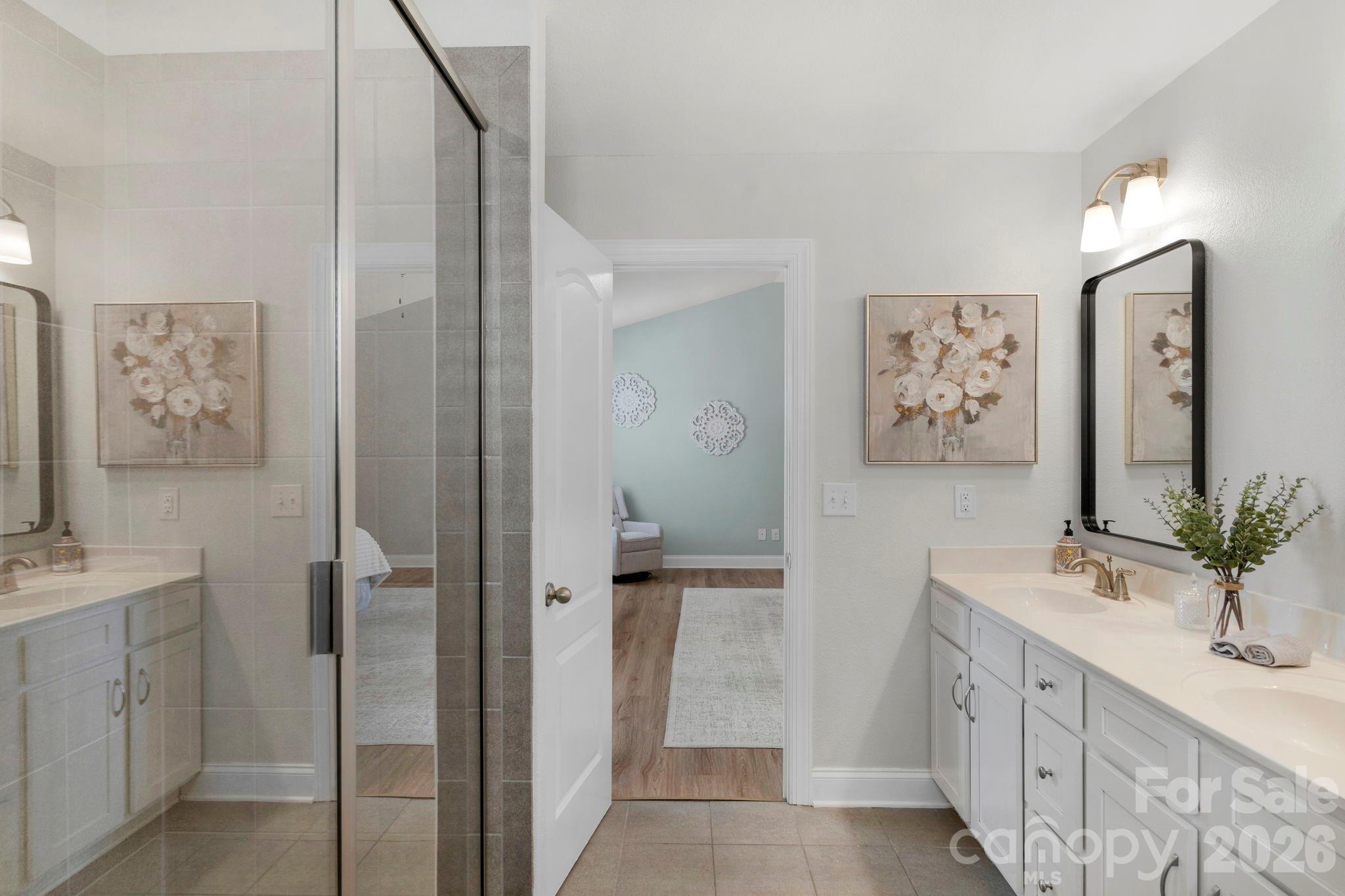 1072 Pecan Ridge Road Fort Mill, SC 29715 - Photo 24 of 33 Gallery Image 24