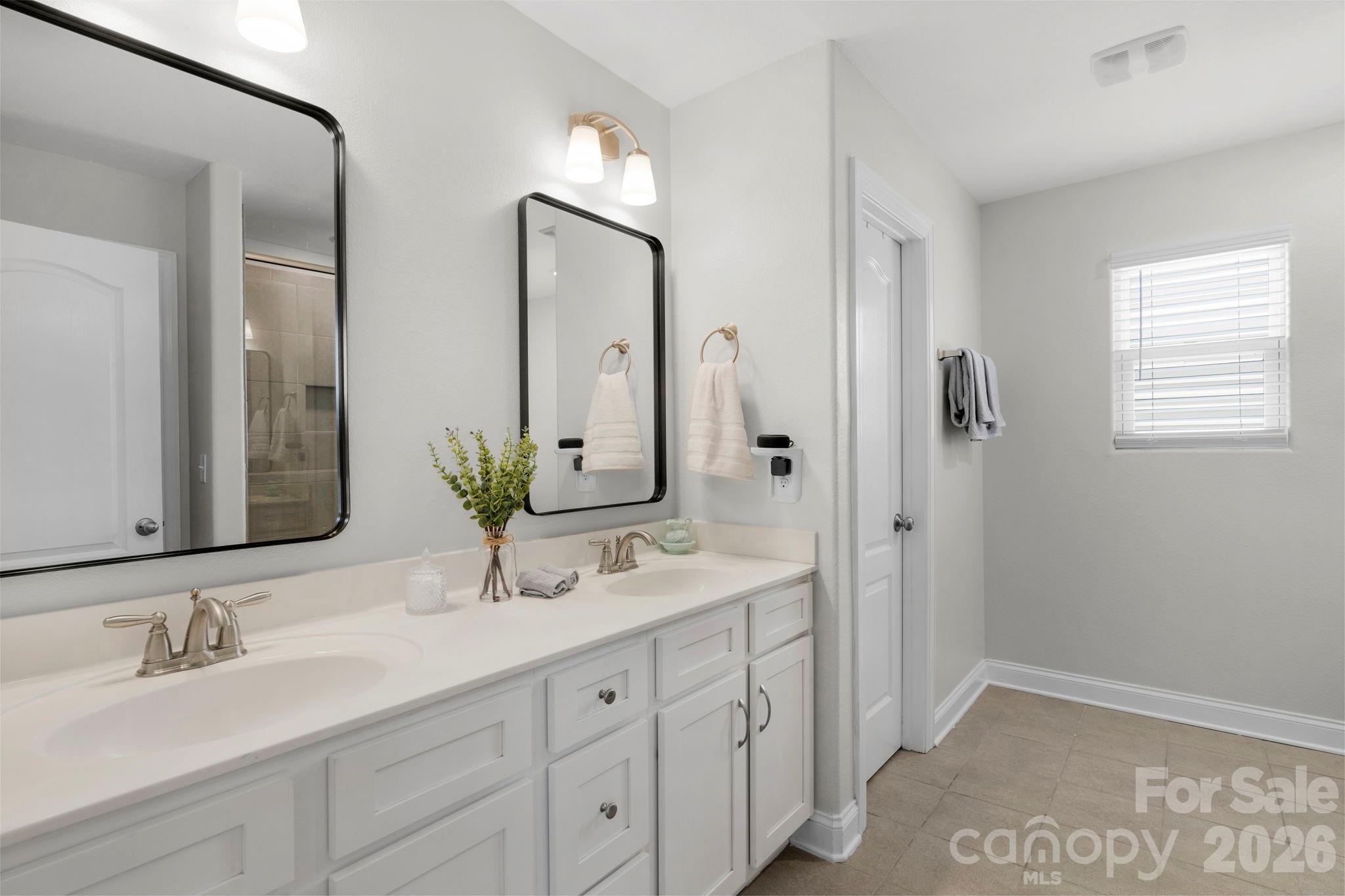1072 Pecan Ridge Road Fort Mill, SC 29715 - Photo 25 of 33 Gallery Image 25
