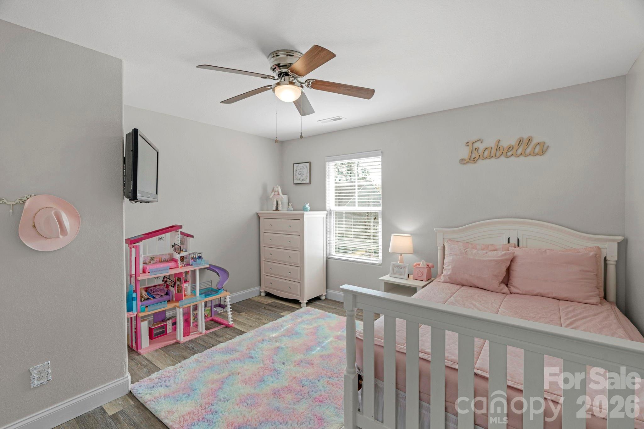 1072 Pecan Ridge Road Fort Mill, SC 29715 - Photo 26 of 33 Gallery Image 26
