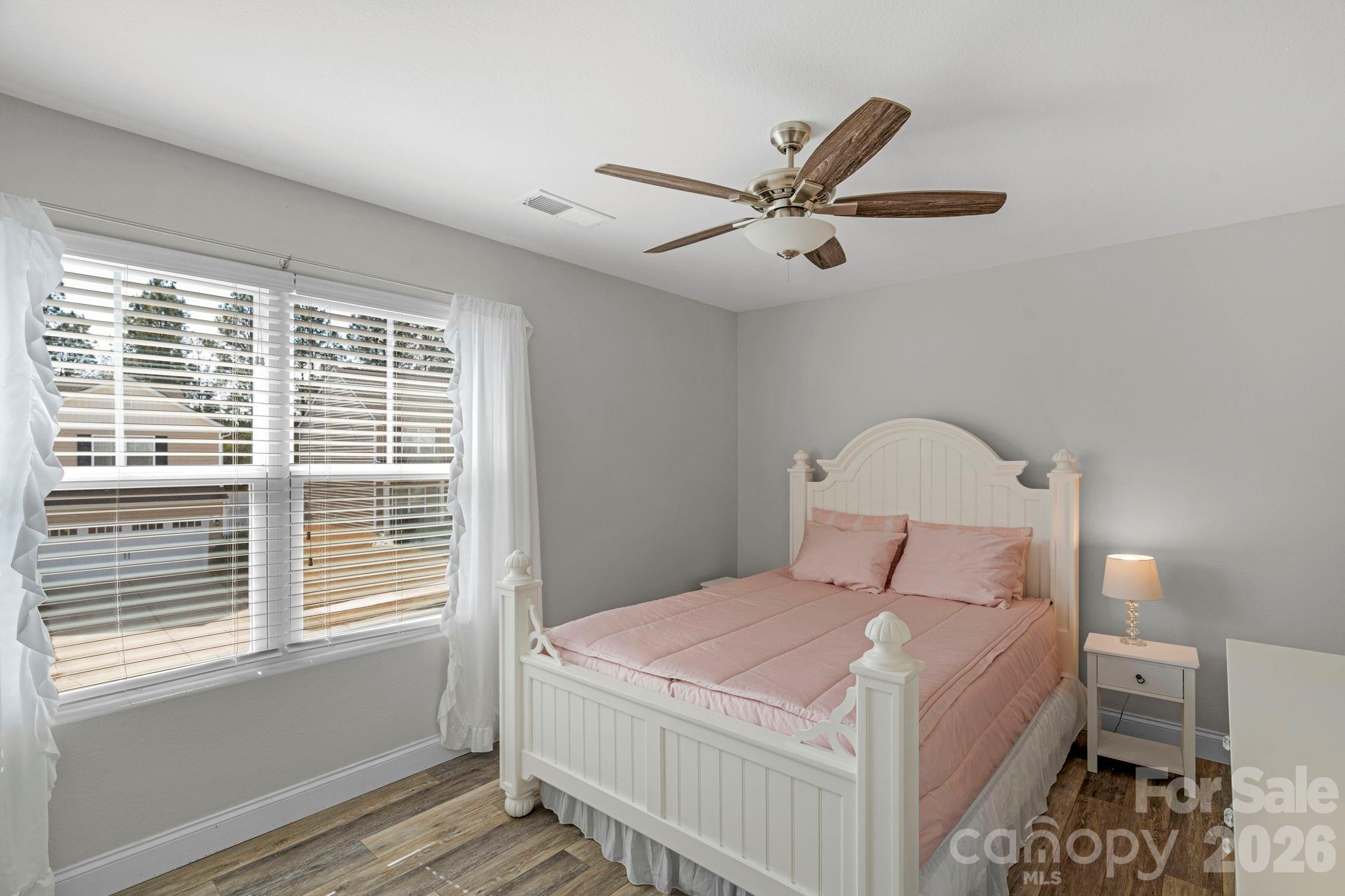 1072 Pecan Ridge Road Fort Mill, SC 29715 - Photo 27 of 33 Gallery Image 27