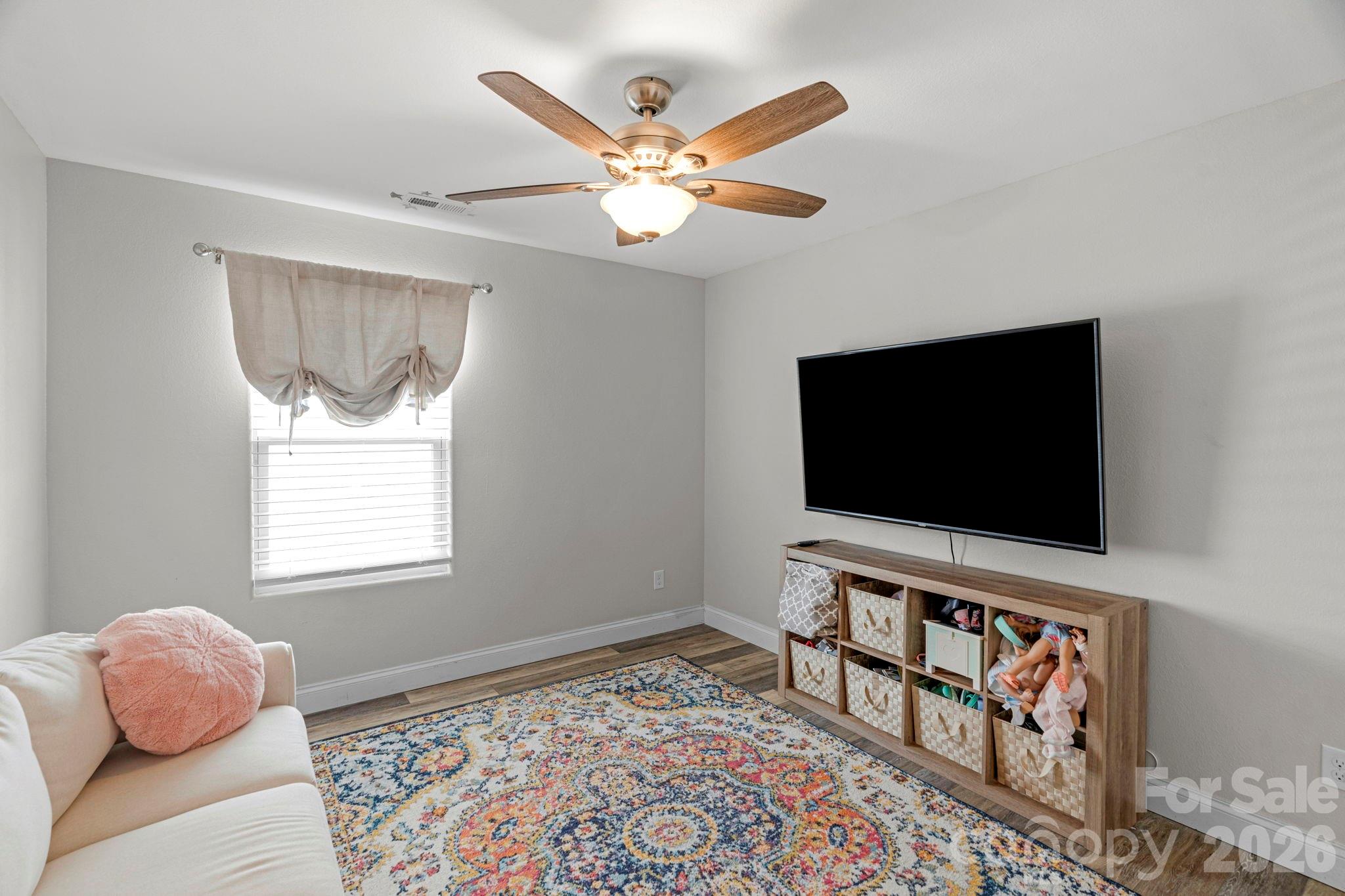 1072 Pecan Ridge Road Fort Mill, SC 29715 - Photo 28 of 33 Gallery Image 28